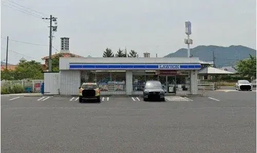 Propriété 4LDK Ville d'Izumo Préfecture de Shimane (12)