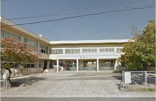 Propriété 4LDK Ville d'Izumo Préfecture de Shimane (6)
