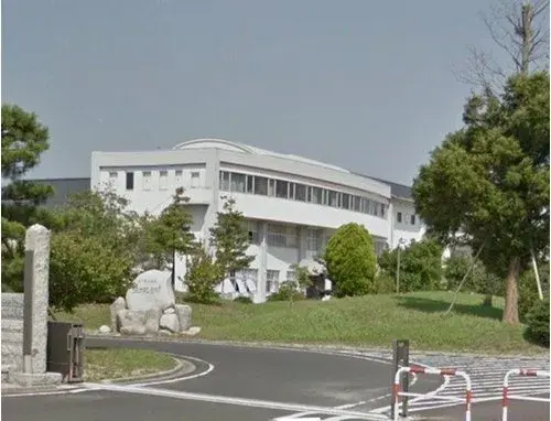 Propriété 4LDK Ville d'Izumo Préfecture de Shimane (9)