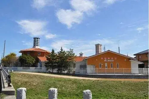 Propriété 4LDK Ville d'Izumo Préfecture de Shimane (10)