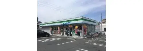 6DK Okayama City Okayama Prefecture (20)