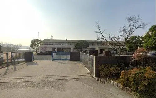 عقار مكون من 9 غرف نوم مدينة Soja محافظة Okayama (13)