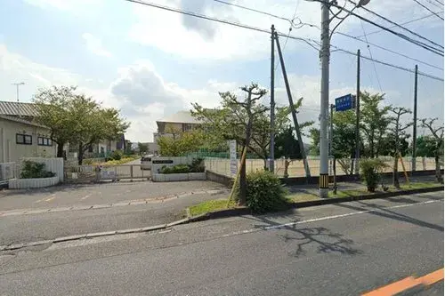 عقار مكون من 9 غرف نوم مدينة Soja محافظة Okayama (14)