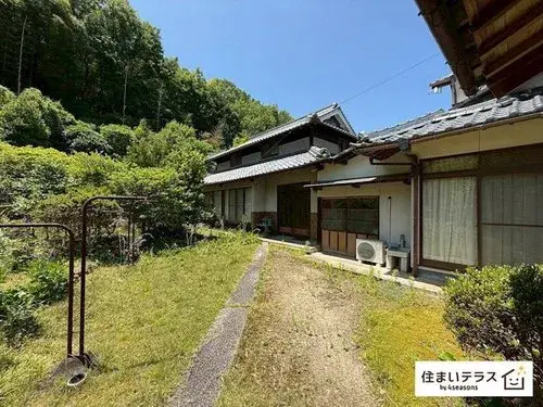 عقار مكون من 9 غرف نوم مدينة Soja محافظة Okayama (3)
