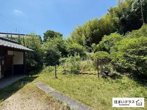 عقار مكون من 9 غرف نوم مدينة Soja محافظة Okayama (4)