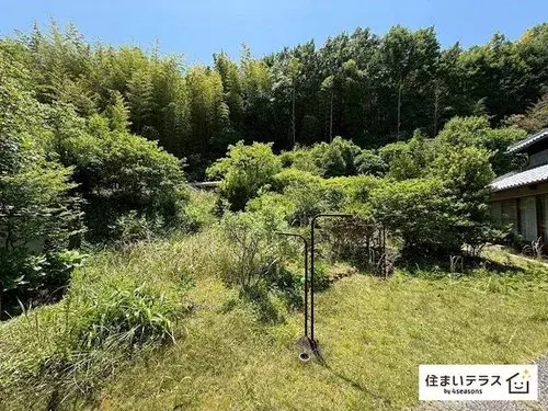 عقار مكون من 9 غرف نوم مدينة Soja محافظة Okayama (5)