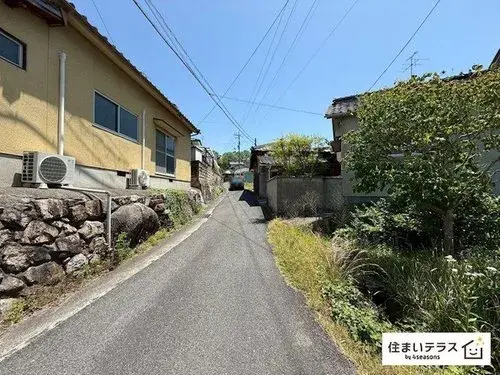 عقار مكون من 9 غرف نوم مدينة Soja محافظة Okayama (6)