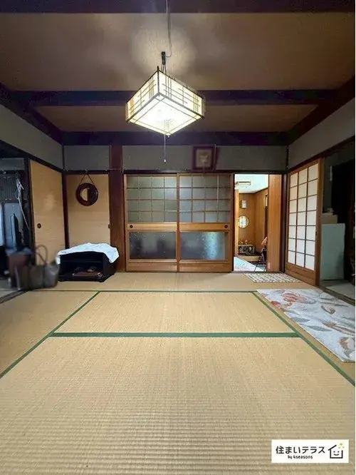 عقار مكون من 9 غرف نوم مدينة Soja محافظة Okayama (8)