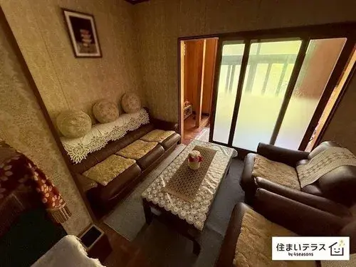 عقار مكون من 9 غرف نوم مدينة Soja محافظة Okayama (9)