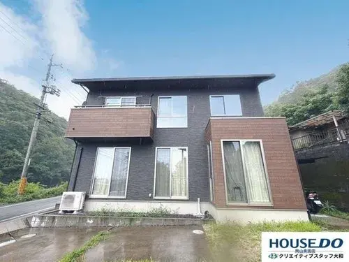 4LDK+S Property Okayama City Okayama Prefecture (2)
