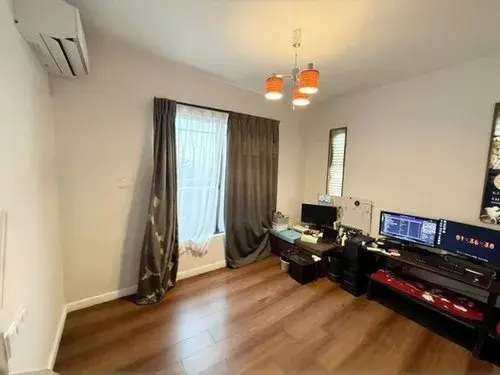 4LDK+S Property Okayama City Okayama Prefecture (12)