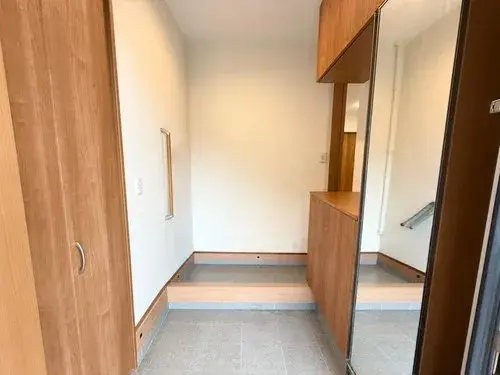 4LDK+S Property Okayama City Okayama Prefecture (14)