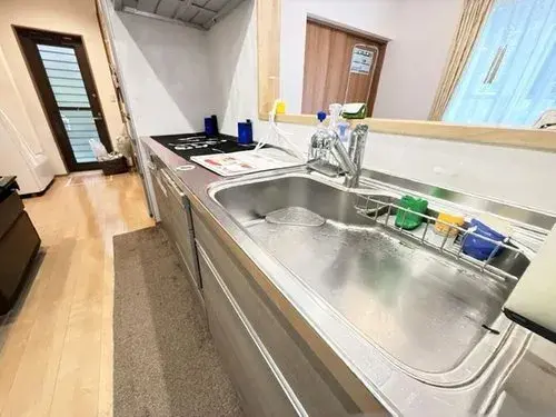 4LDK+S Property Okayama City Okayama Prefecture (17)