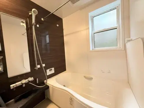 4LDK+S Property Okayama City Okayama Prefecture (18)
