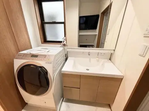 4LDK+S Property Okayama City Okayama Prefecture (19)