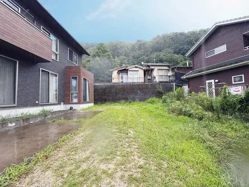 4LDK+S Property Okayama City Okayama Prefecture (3)