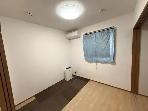 4LDK+S Property Okayama City Okayama Prefecture (8)
