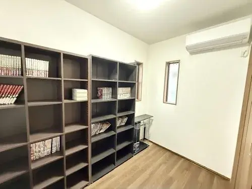 4LDK+S Property Okayama City Okayama Prefecture (9)