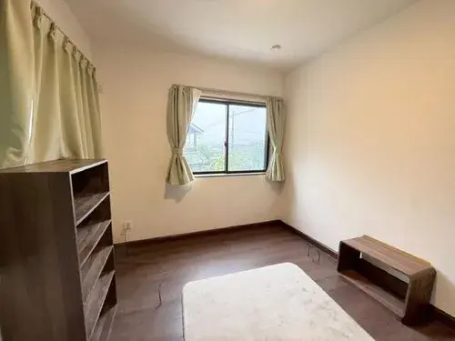 4LDK+S Property Okayama City Okayama Prefecture (10)