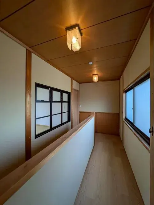 4LDK Okayama City Okayama Prefecture (15)