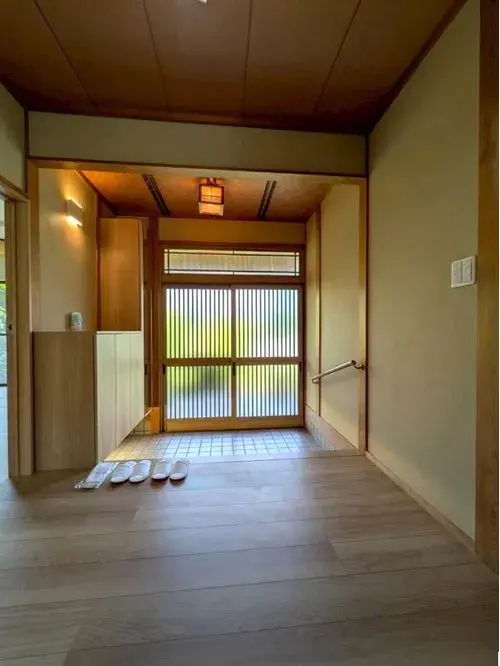 4LDK Okayama City Okayama Prefecture (17)