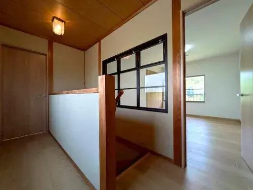 4LDK Okayama City Okayama Prefecture (22)