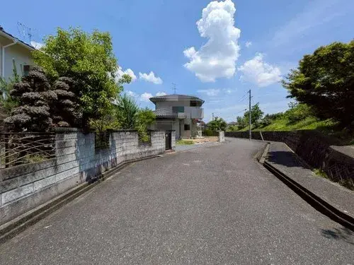 4LDK Okayama City Okayama Prefecture (6)