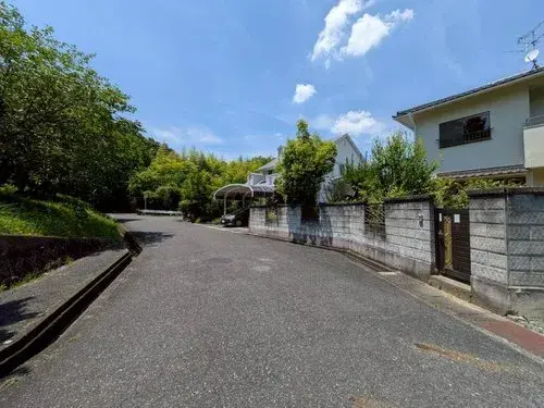 4LDK Okayama City Okayama Prefecture (7)