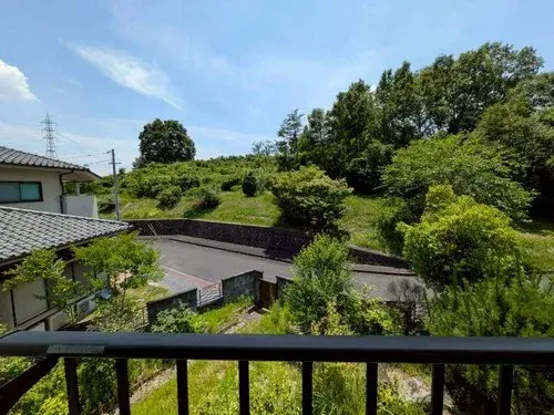 4LDK Okayama City Okayama Prefecture (8)