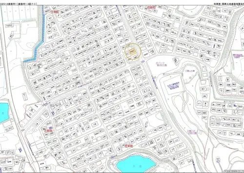 4DK+S房产 仓敷市 冈山县 (14)