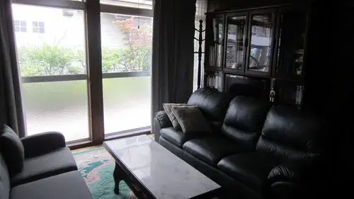 4DK+S房产 仓敷市 冈山县 (6)