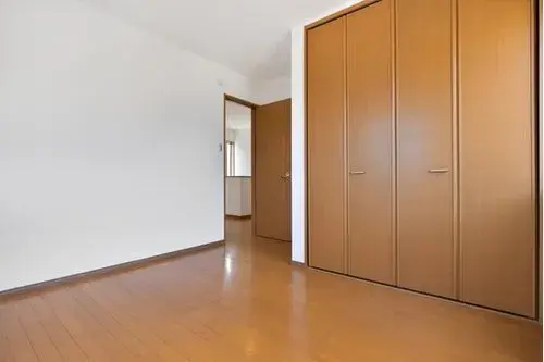 4LDK+S Property Okayama City Okayama Prefecture (11)