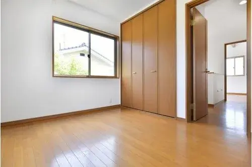 4LDK+S Property Okayama City Okayama Prefecture (12)