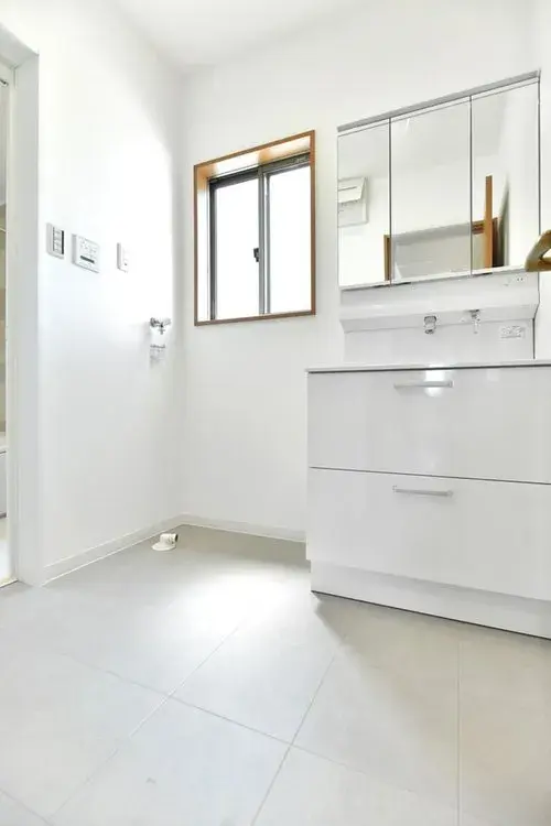 4LDK+S Property Okayama City Okayama Prefecture (13)