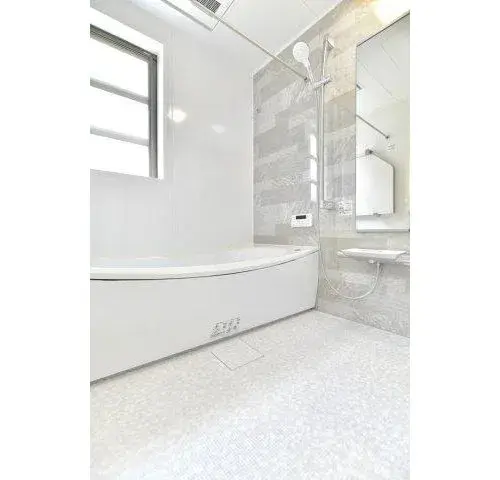4LDK+S Property Okayama City Okayama Prefecture (14)
