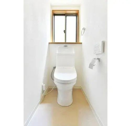 4LDK+S Property Okayama City Okayama Prefecture (15)