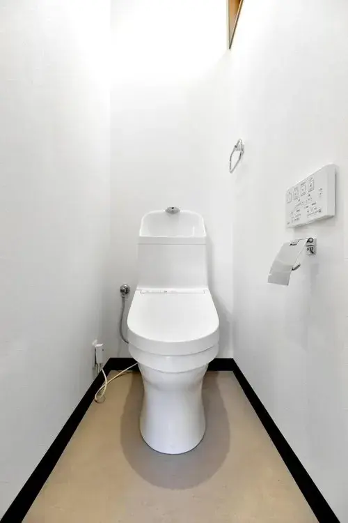 4LDK+S Property Okayama City Okayama Prefecture (16)