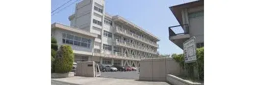 4LDK+S Property Okayama City Okayama Prefecture (18)