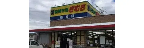 4LDK+S Property Okayama City Okayama Prefecture (19)