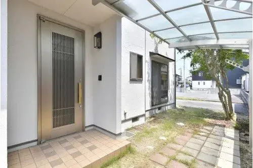 4LDK+S Property Okayama City Okayama Prefecture (4)
