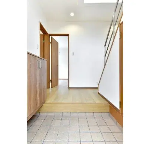 4LDK+S Property Okayama City Okayama Prefecture (5)