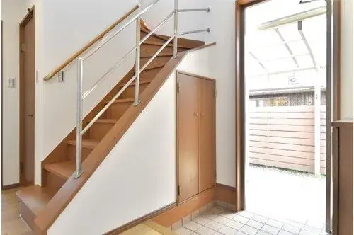 4LDK+S Property Okayama City Okayama Prefecture (6)