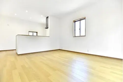 4LDK+S Property Okayama City Okayama Prefecture (8)
