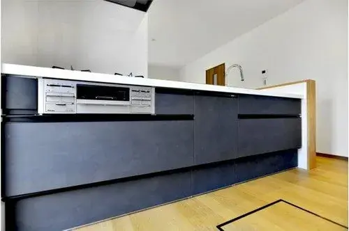 4LDK+S Property Okayama City Okayama Prefecture (9)