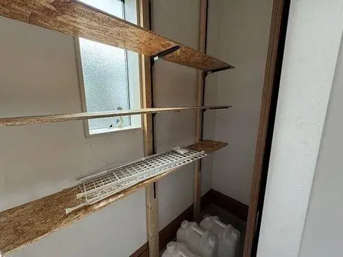 عقار 4LDK مدينة تسوياما محافظة أوكاياما (16)