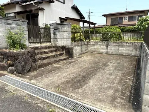 4DK Akaiwa City, Okayama Prefecture (2)