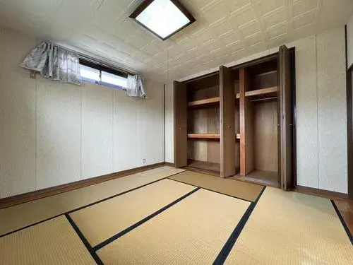 4DK Akaiwa City, Okayama Prefecture (13)