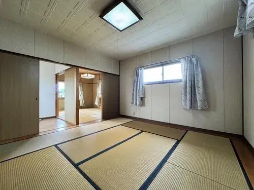 4DK Akaiwa City, Okayama Prefecture (14)