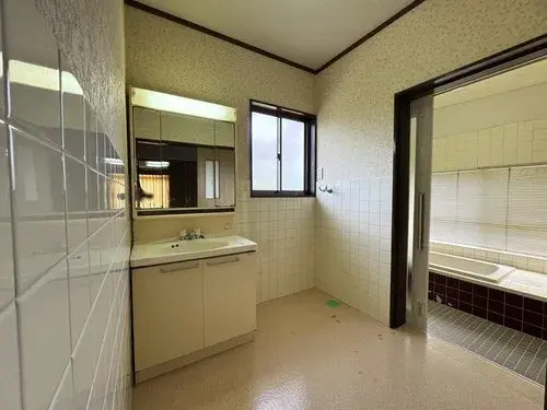 4DK Akaiwa City, Okayama Prefecture (16)