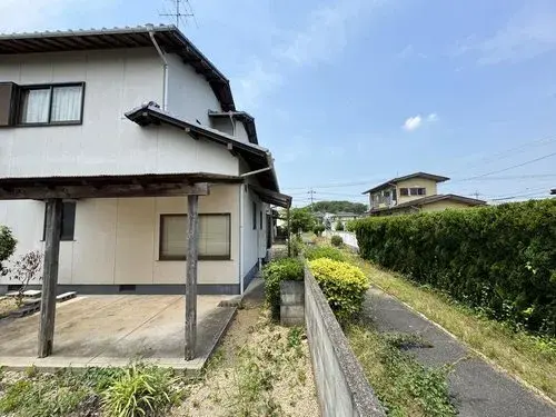 4DK Akaiwa City, Okayama Prefecture (3)